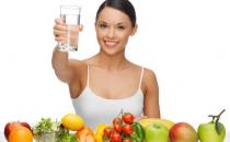 什么時候喝水好？十大最該喝水的時刻