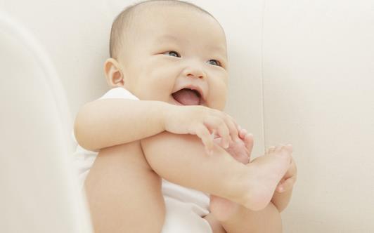 如何保護寶寶臍帶？保護不當會破傷風？