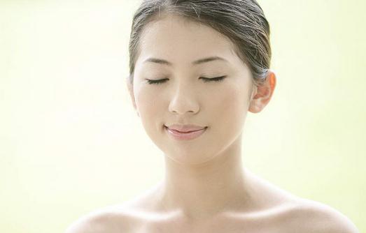 女性如何保養(yǎng)才能皮膚好？