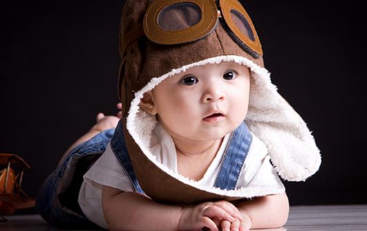 與寶寶同睡的危險有哪些？