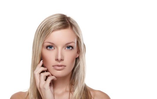 噴霧和爽膚水有什么區別？