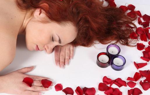 了解自己皮膚的性質(zhì)-日常保養(yǎng)須知