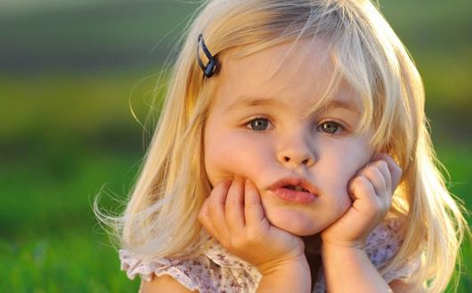 做好這些事 寶寶發育不用愁