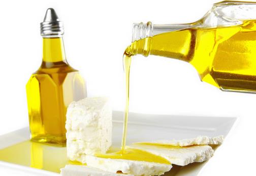 橄欖油怎么吃最好?橄欖油可以炒菜嗎