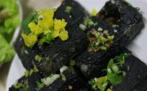 臭豆腐和豆腐哪個營養價值高？臭豆腐為什么那么臭