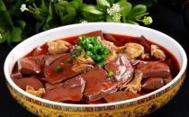 什么人最適合吃動(dòng)物血？吃動(dòng)物血能補(bǔ)鐵補(bǔ)血嗎