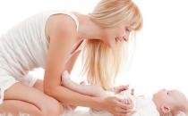 寶寶臍疝是什么？如何治療寶寶臍疝？