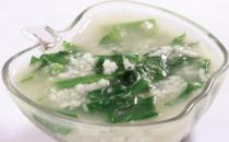 治療糖尿病的偏方 趕快收藏起來吧！