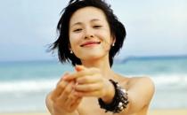 8個征兆證明你就快提前衰老！