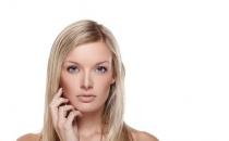 噴霧和爽膚水有什么區別？