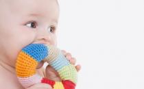 哪些是新生兒特有現象？