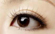 為什么有眼袋？怎么去眼袋？