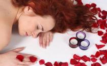 了解自己皮膚的性質-日常保養須知