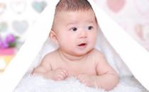 如何解決寶寶皮膚曬傷的問題？