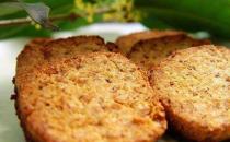 打完豆漿的豆渣怎么辦？磨豆漿剩下的豆渣能吃嗎