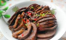 吃動(dòng)物內(nèi)臟對身體好嗎？動(dòng)物內(nèi)臟能不能吃