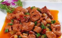 動物內臟到底能不能吃？吃動物內臟要注意什么