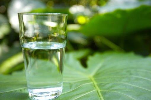 秋季易感冒 預防是前提