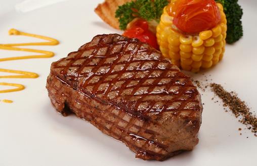 夏季預防脫發吃什么好？防脫發的食物有哪些