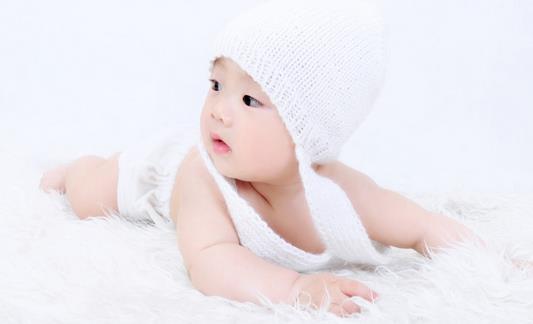 如何給易過敏寶寶進行營養補充？