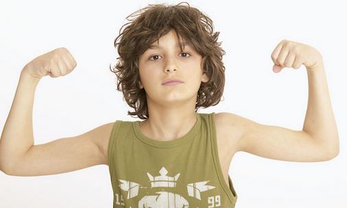 健康預(yù)示信號不可小視 這些健康小常識你知道嗎？