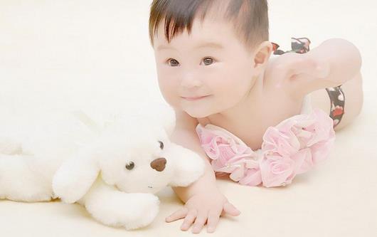 你對寶寶發燒有哪些錯誤認識？