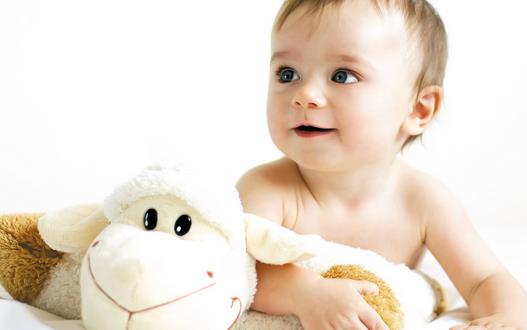 寶寶發(fā)燒四肢冰冷怎么辦？