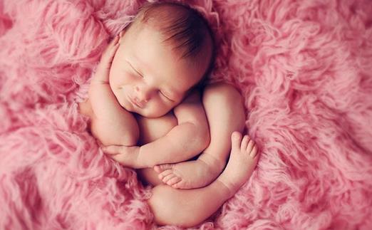 寶寶能使用激素藥膏嗎？會引起性早熟嗎？