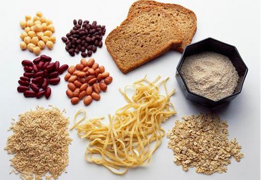 它竟然跟情緒有直接關(guān)系