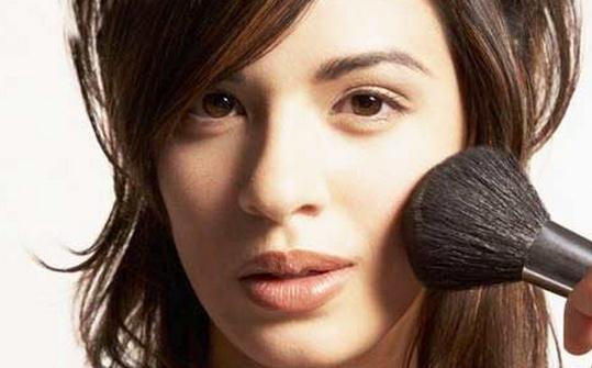 這些護膚誤區小心毀容！