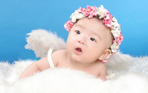 寶寶上火有并發癥嗎？如何解決寶寶上火？