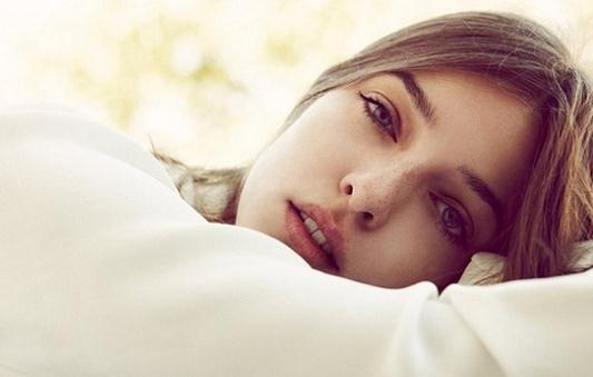 用手擠痘痘？護膚禁忌你知道多少？