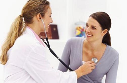 肝臟不好有什么癥狀？ 了解肝臟及時預防