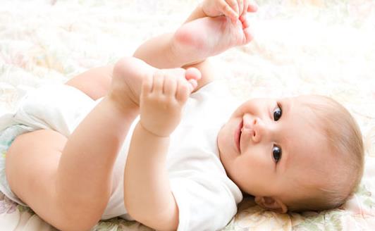 危害寶寶的氣味有哪些?