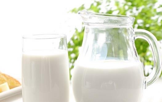 胃酸過多的原因有哪些？