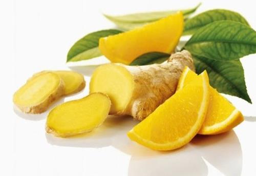 吃什么食物能預防暈車？暈車吃什么食物好