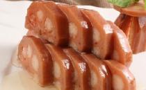 蓮藕煮黑了還能吃嗎？蓮藕怎么做不會變黑