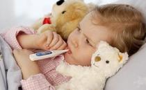 寶寶生病怎么辦？看病要準備哪些材料？