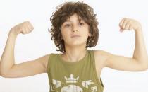 健康預(yù)示信號不可小視 這些健康小常識你知道嗎？