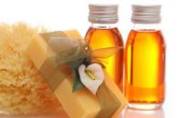 搓臉用力過大當心斑點來找你！