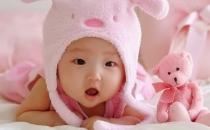 寶寶為什么會得水痘？水痘怎么治療？