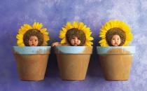 給寶寶打疫苗應該注意什么？