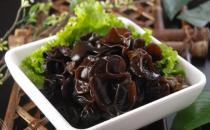 吃什么食物能補(bǔ)鐵？補(bǔ)鐵的食物有哪些