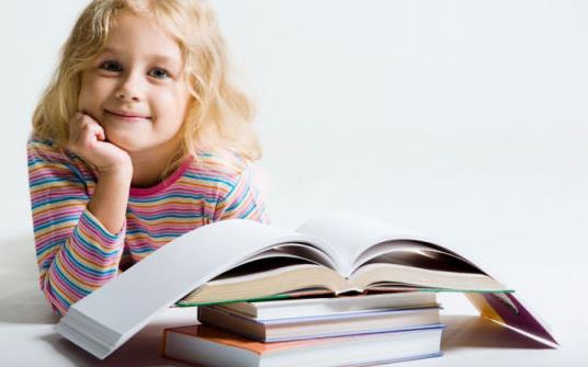 運(yùn)動(dòng)出汗 寶寶祛濕高效方法