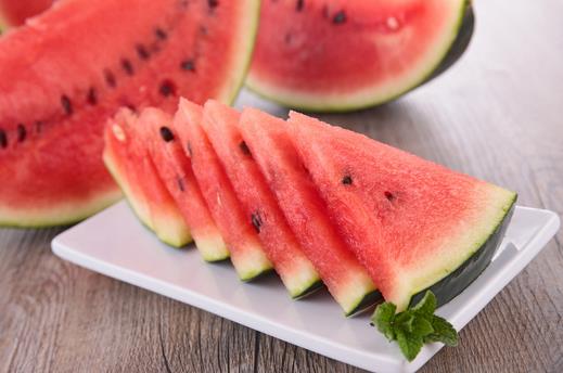 夏季如何防曬？夏季吃什么水果防曬最好