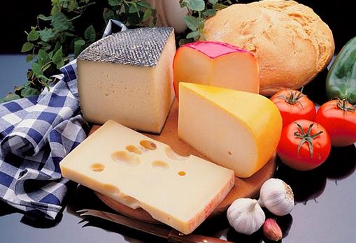 吃什么食物增強抵抗力？增強抵抗力的食物有哪些