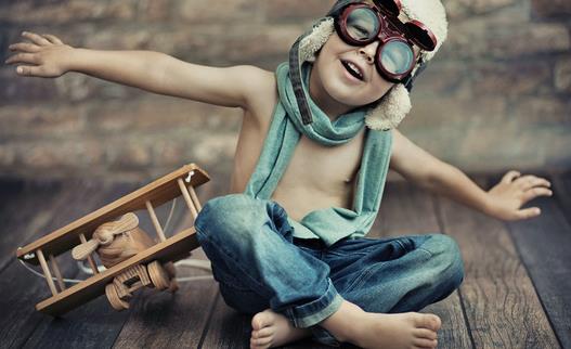 寶寶咳嗽怎么辦？怎么預防過敏性咳嗽？