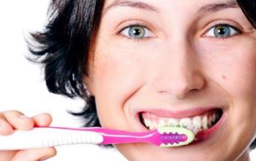 如何正確有效的防治牙結石? 這些方法你必須get