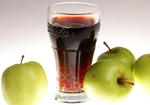 常喝碳酸飲料會肥胖嗎？喝碳酸飲料會發胖嗎