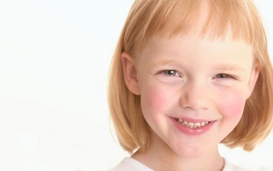 寶寶換牙怎么護理?換牙期孩子吃什么好?